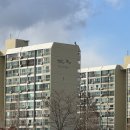 이례정비 이미지