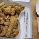 호식이두마리치킨목포