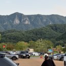 정읍기적의도서관 | [공지] 전북 아이랑 가기 좋는 곳👶🏻 정읍 기적의 놀이터 추천해요. 주차, 위치정보