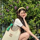 에이스 비디오클럽 | 곧 브랜드 출시? 아이돌 몸매 정석 장원영의 공복루틴