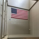 미국 서부 신혼여행 LA 3일(그리피스 천문대, 유니버셜스튜디오, 산타모니카 비치, The getty, LA도심...