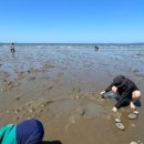 리버앤캠프 이미지