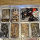 현우하우스 | 울산 매곡 오리고기 맛집 무학산오리하우스 / 부모님 가족모임 단체모임 회식 밥집