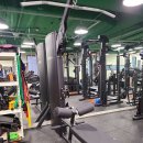 테디짐PT 이미지