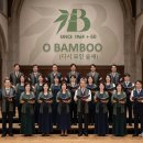 뱀부 합창단 (O BAMBOO) 단원모집 -7월 16일 목 - 서울시청역 근처 이미지