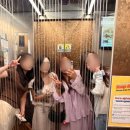 호텔연 | 서귀포 올레시장 근처 친절한 가성비 4인 숙소 호텔연 연박 후기 내 돈 내산