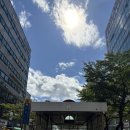 세븐일레븐대화역점 이미지