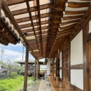 이조한정식 이미지