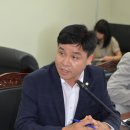 이마트 앞 횡단보도 이미지