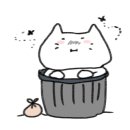 문막동물병원 이미지