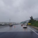 장유(서부산) 이미지