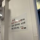 안양관양시장 이미지