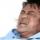 몽키매직 이미지