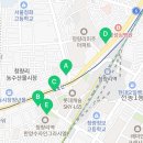 청량리미주부동산공인중개사사무소 이미지