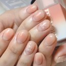 네일바이민(NAIL BY MIN)