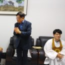 (주)유한화건 이미지