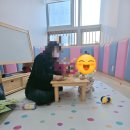 튼튼영어화성서부 | 튼튼영어해운대서부지사 부산 해운대구 우동 이용후기 후기 (33개월 아이 영어)