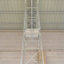 명덕초교 이미지