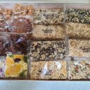 낙서면사무소 이미지