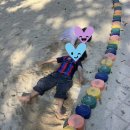 토성어린이공원 이미지