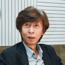 대동인쇄소 - 평택시 | 대동인쇄소