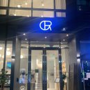 더/어반그레이로스터리 이미지