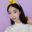 와이엔앰