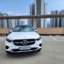 대신카정비공업사 이미지