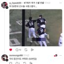 말랑카우하우스 | 밀리고 미룬 7월과 8월 일상 @.@