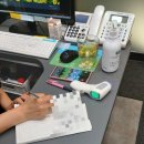 미강뷰티샵 이미지