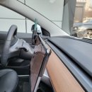 탑핏(TOPFIT) 이미지