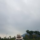 홍예공원로 이미지