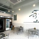 덕수파스타울산