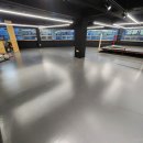 대상복싱체육관 이미지