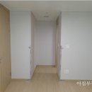 광화문아침 이미지