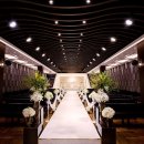 플로체호텔 이미지