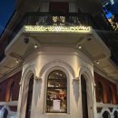 (미트마트) MEAT MART | 서호주여행: 퍼스 맛집/ 미트앤와인코 엘리자베스키스테이크 맛집 주문방법