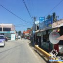 제티상점 이미지