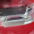 삼우종합상사 이미지