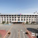 충청북도사진앨범인쇄협동조합 이미지