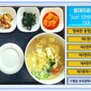 올데이 옥스필드 이미지