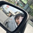 반계주유소 이미지