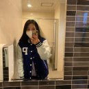 포아시스주 | [포스코 취업아카데미후기] 2주차 진행과정 소개๑˃̶͈̀Ⱉ˂̶͈́๑