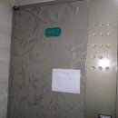 팔곡두레길 이미지