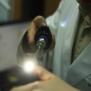 뉴연세이비인후과의원 이미지