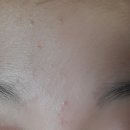 메리트피부과의원 이미지