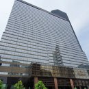 (주)리조트휘트니스 이미지