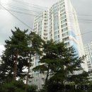 욱수동
