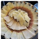 고래와참치 | 화명동 맛집 추천 가성비 고래 고기맛집 참치까지 한 번에