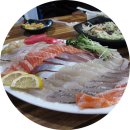 박세환 피쉬&스시 이미지